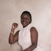 Pearl Fagbohoun Quenum