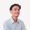 Muhammad Rivai Aly Lubis