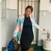 Nompumelelo Khanyile