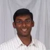 Lakshmanan Annamalai