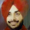 Harmanpreet Singh