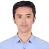 Wei Lun Yeh