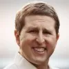 Rich Weiner