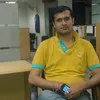 Varun Verma