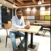 Govind Kumar