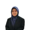 Nor Fadilah Muri