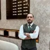 Serkan Tatar