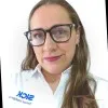 PAMELA HIJAR CALDERON