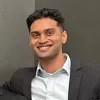 Jonathan Manoj
