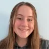 Morgan Bradshaw