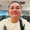 Rudolf Cunanan