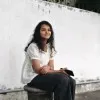 Senthamizh Kesavan