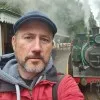 Craig Shepherd