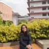 Riska Damayanti