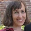 Kristen Natelson