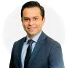 Abbas Hussaini