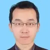 Li Kai