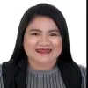 Juvylyn Manuzon
