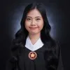 Jenny Magbag