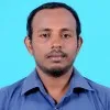 sathish kumar