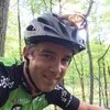 Erik Garland
