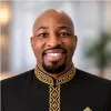 Marquis Harris