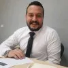 Mohamed Abdelhamid