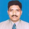 Adithanar Duraisamy