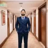 Saurav Shukla