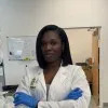 Hannah Sosah
