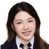 QianQian ZHANG