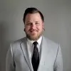 Jon Martin