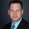 Paul Devore