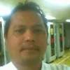 mokie cueco