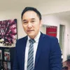 Alan Tan