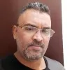 Paulo César Gomes