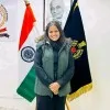 Vishali Bansal
