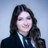 Renee Sachs