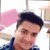 Parimal Mishra