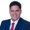 Juan Cabrera