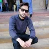 Muhammad Fahad