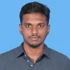 Mugilarasan