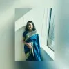 Krupa Sampat