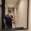 Ashutosh Kumar Pandey