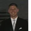 Matt Lemke
