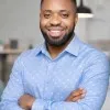 David Utibe Jonah