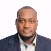 Widson Pierre