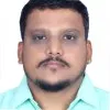 Shankaragouda Hosagoudar