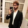 Avneet Paul