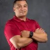 Joe Ortega Burford